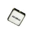 TFS915V  Passive Components