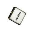 TFS915V Signal Conditioning