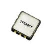 TFS868T electronic component of Microchip