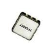 TFS868T  Passive Components