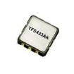 TFS433AK electronic component of Microchip