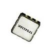TFS433AK  Passive Components