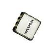 TFS433AK Signal Conditioning