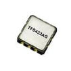 TFS433AG electronic component of Microchip