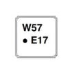 TFS2457 electronic component of Microchip