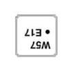 TFS2457  Passive Components
