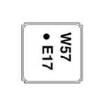TFS2457 Signal Conditioning