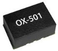 OX-5011-EAE-2080-12M8 electronic component of Microchip