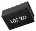 OX-5011-EAE-2080-12M8  Passive Components