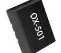 OX-5011-EAE-2080-12M8 OCXO Oscillators