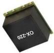 OX-2201-EAE-1080-12M8000  Passive Components