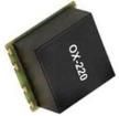 OX-2201-EAE-1080-12M8000 OCXO Oscillators