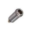 31_N-SMA-50-51/1--_UE  Connectors