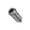 31_N-SMA-50-51/1--_UE RF Adapters - Between Series