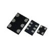 MO-9200AE-D3K-EE156M25000 electronic component of Microchip