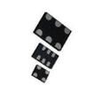 MO-9200AE-D3K-EE156M25000 Standard Clock Oscillators