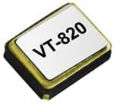 VT-820-EFE-1060-32M0000000-CT electronic component of Microchip