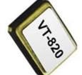 VT-820-EFE-1060-32M0000000-CT TCXO Oscillators