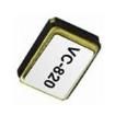 VC-826-EDE-KAAN-156M250000  Passive Components