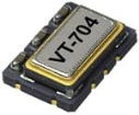 VT-704-EFE-1060-25M0000000-CT electronic component of Microchip