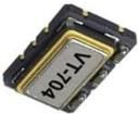 VT-704-EFE-1060-25M0000000-CT  Passive Components