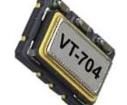 VT-704-EFE-1060-25M0000000-CT TCXO Oscillators