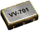 VV-701-EAE-SNAB-49M1520000-CT electronic component of Microchip