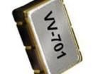 VV-701-EAE-SNAB-49M1520000-CT VCXO Oscillators