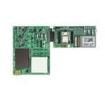 IC-744888  Embedded Solutions