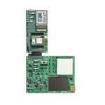 IC-744888 Power Management IC Development Tools