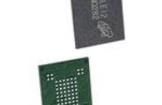 MT29F2G08ABBEAHC-IT:E TR NAND Flash