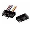LDD-350H-WDA  Power