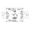 DC1829A electronic component of Analog Devices