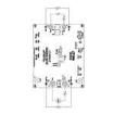 DC1829A Power Management IC Development Tools