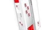 870055 Capacitor Kits
