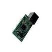 DLP-USB232M-G2 Interface Modules