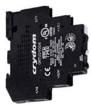 DRTC24D06R  Electromechanical