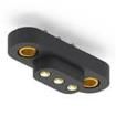 858-10-003-10-012000  Connectors