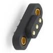 858-10-003-10-012000 Headers & Wire Housings