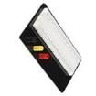 PRT-00112 SparkFun Accessories