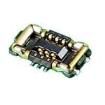 505066-2020 electronic component of Molex