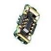 505066-2020 Board to Board & Mezzanine Connectors