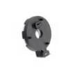 79578211 Coin Cell Battery Holders