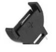 79548211 Coin Cell Battery Holders