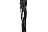 2161H 10 C3 AC Power Leads