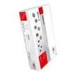 784773 Inductor Kits & Accessories