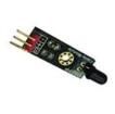 FLAME-01  Embedded Solutions