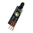 FLAME-01 Multiple Function Sensor Development Tools