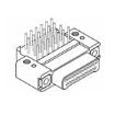 NK-2E2-051-325-TH00 electronic component of AirBorn