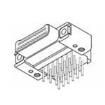 NK-2E2-051-325-TH00  Connectors